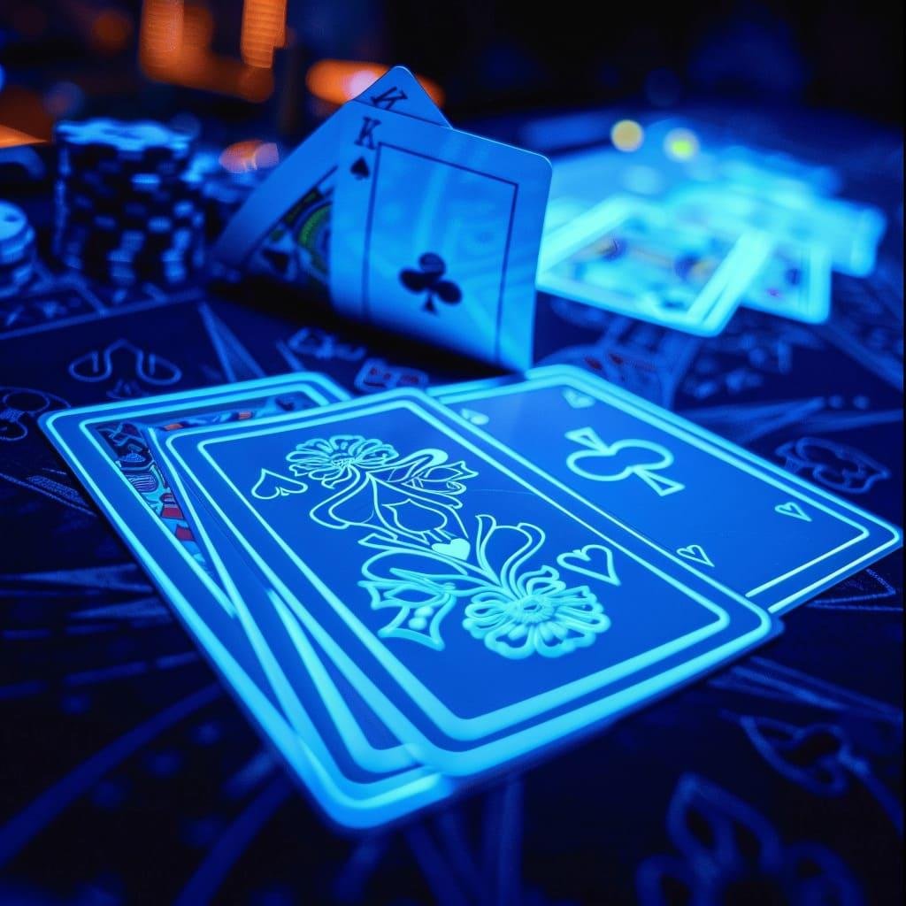 77ace