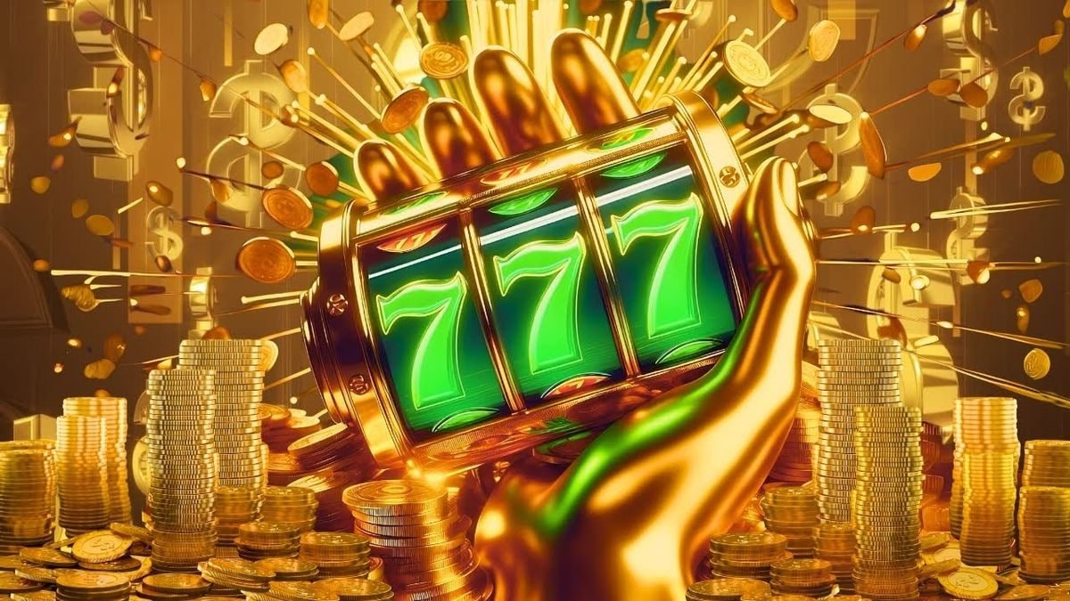 77ace