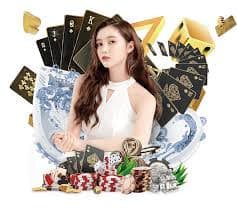 77ace