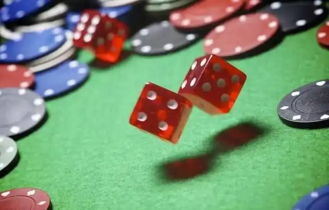 77ace