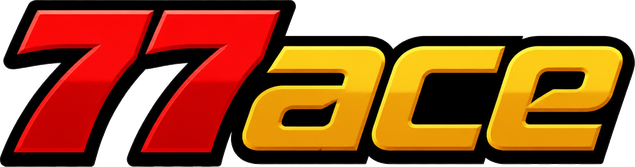 77ace